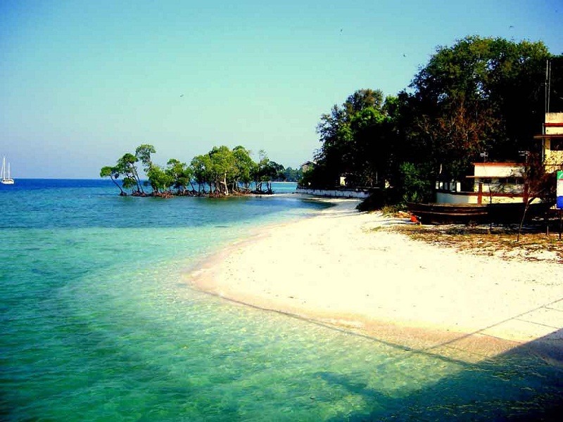 long-island